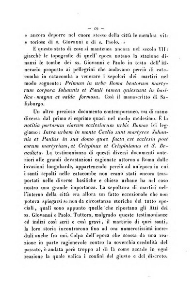 Cronichetta mensuale delle piu importanti moderne scoperte nelle scienze naturali e loro applicazioni alle arti ed industria