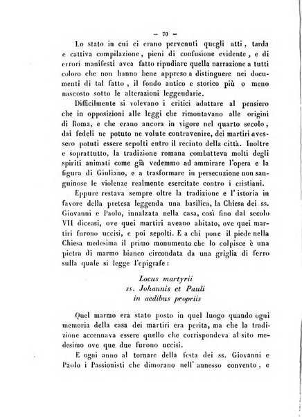 Cronichetta mensuale delle piu importanti moderne scoperte nelle scienze naturali e loro applicazioni alle arti ed industria