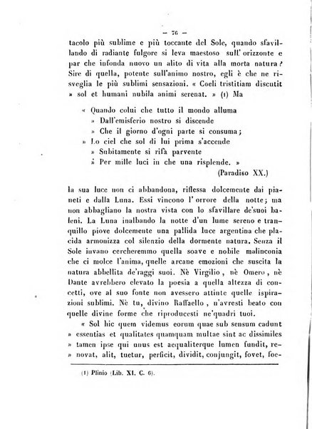 Cronichetta mensuale delle piu importanti moderne scoperte nelle scienze naturali e loro applicazioni alle arti ed industria