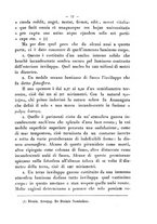 giornale/RMR0014169/1890/unico/00000273