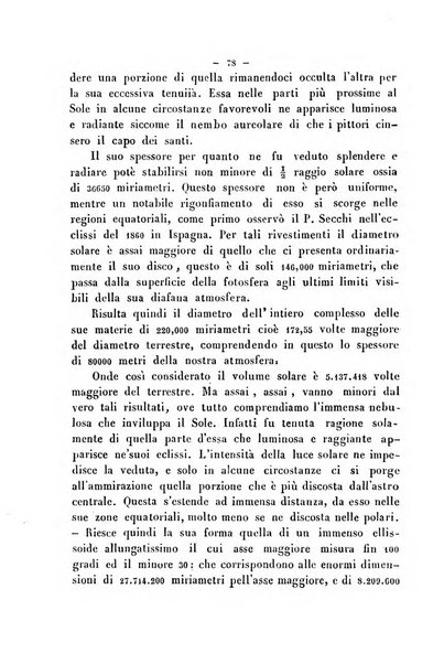 Cronichetta mensuale delle piu importanti moderne scoperte nelle scienze naturali e loro applicazioni alle arti ed industria