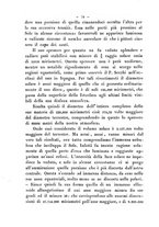 giornale/RMR0014169/1890/unico/00000274