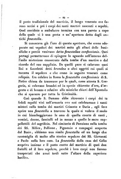 Cronichetta mensuale delle piu importanti moderne scoperte nelle scienze naturali e loro applicazioni alle arti ed industria