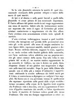 giornale/RMR0014169/1890/unico/00000279