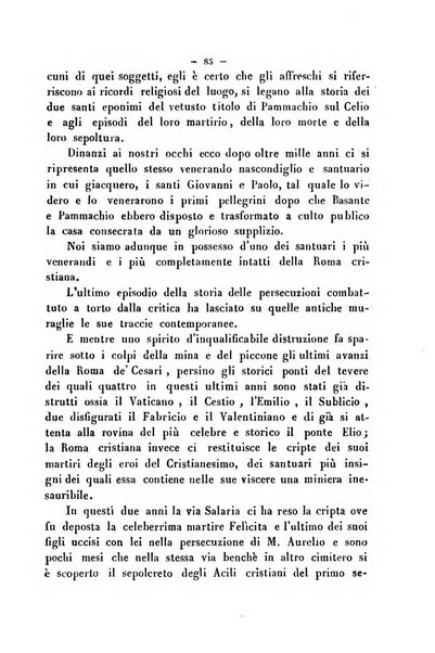 Cronichetta mensuale delle piu importanti moderne scoperte nelle scienze naturali e loro applicazioni alle arti ed industria