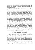 giornale/RMR0014169/1890/unico/00000282