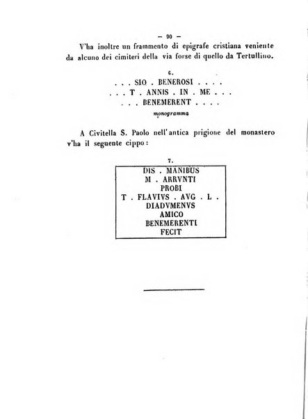 Cronichetta mensuale delle piu importanti moderne scoperte nelle scienze naturali e loro applicazioni alle arti ed industria