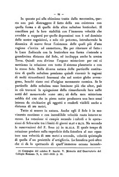 Cronichetta mensuale delle piu importanti moderne scoperte nelle scienze naturali e loro applicazioni alle arti ed industria