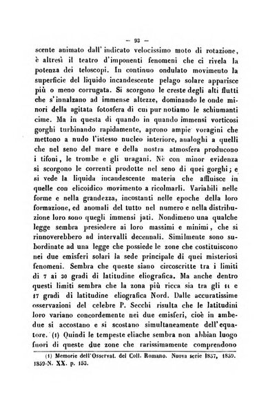 Cronichetta mensuale delle piu importanti moderne scoperte nelle scienze naturali e loro applicazioni alle arti ed industria