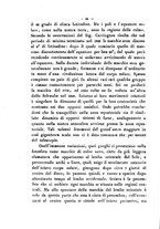 giornale/RMR0014169/1890/unico/00000290