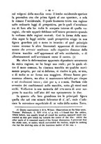 giornale/RMR0014169/1890/unico/00000291