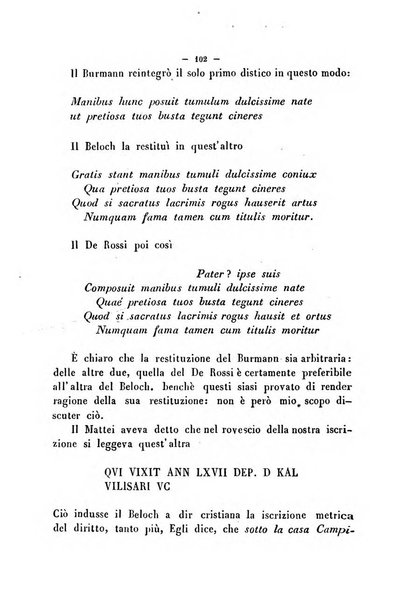 Cronichetta mensuale delle piu importanti moderne scoperte nelle scienze naturali e loro applicazioni alle arti ed industria