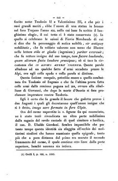 Cronichetta mensuale delle piu importanti moderne scoperte nelle scienze naturali e loro applicazioni alle arti ed industria