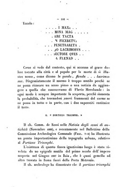 Cronichetta mensuale delle piu importanti moderne scoperte nelle scienze naturali e loro applicazioni alle arti ed industria