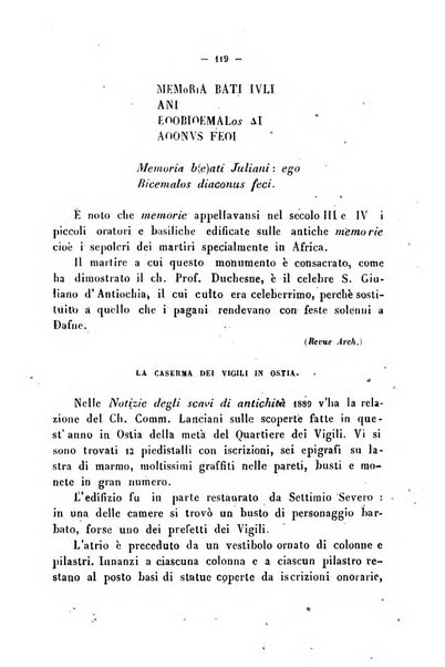 Cronichetta mensuale delle piu importanti moderne scoperte nelle scienze naturali e loro applicazioni alle arti ed industria