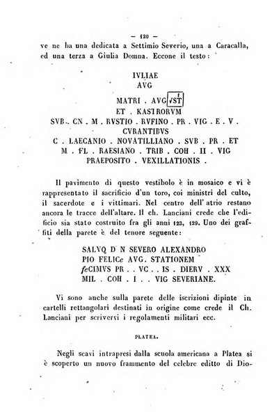 Cronichetta mensuale delle piu importanti moderne scoperte nelle scienze naturali e loro applicazioni alle arti ed industria