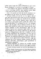 giornale/RMR0014169/1890/unico/00000319