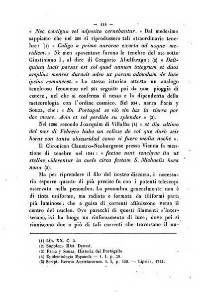 Cronichetta mensuale delle piu importanti moderne scoperte nelle scienze naturali e loro applicazioni alle arti ed industria