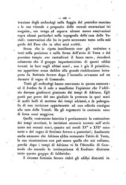 Cronichetta mensuale delle piu importanti moderne scoperte nelle scienze naturali e loro applicazioni alle arti ed industria