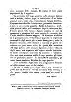 giornale/RMR0014169/1890/unico/00000340