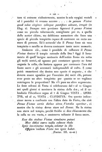 Cronichetta mensuale delle piu importanti moderne scoperte nelle scienze naturali e loro applicazioni alle arti ed industria