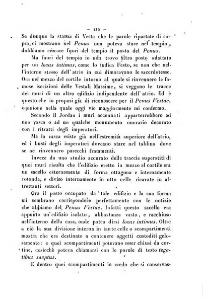 Cronichetta mensuale delle piu importanti moderne scoperte nelle scienze naturali e loro applicazioni alle arti ed industria