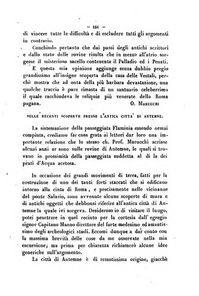 Cronichetta mensuale delle piu importanti moderne scoperte nelle scienze naturali e loro applicazioni alle arti ed industria