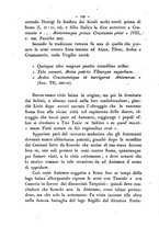 giornale/RMR0014169/1890/unico/00000348