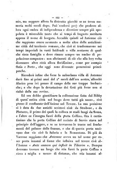 Cronichetta mensuale delle piu importanti moderne scoperte nelle scienze naturali e loro applicazioni alle arti ed industria