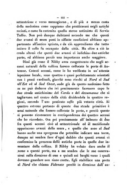 Cronichetta mensuale delle piu importanti moderne scoperte nelle scienze naturali e loro applicazioni alle arti ed industria