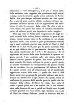 giornale/RMR0014169/1890/unico/00000351