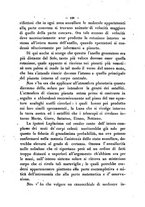 giornale/RMR0014169/1890/unico/00000354