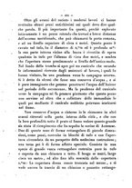 giornale/RMR0014169/1890/unico/00000358
