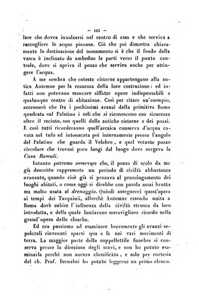 Cronichetta mensuale delle piu importanti moderne scoperte nelle scienze naturali e loro applicazioni alle arti ed industria