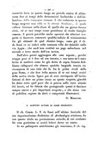 giornale/RMR0014169/1890/unico/00000363
