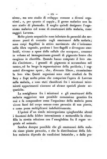 Cronichetta mensuale delle piu importanti moderne scoperte nelle scienze naturali e loro applicazioni alle arti ed industria