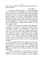 giornale/RMR0014169/1890/unico/00000368