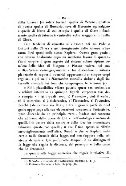 Cronichetta mensuale delle piu importanti moderne scoperte nelle scienze naturali e loro applicazioni alle arti ed industria