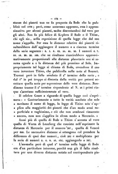 Cronichetta mensuale delle piu importanti moderne scoperte nelle scienze naturali e loro applicazioni alle arti ed industria