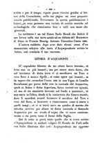 giornale/RMR0014169/1890/unico/00000378