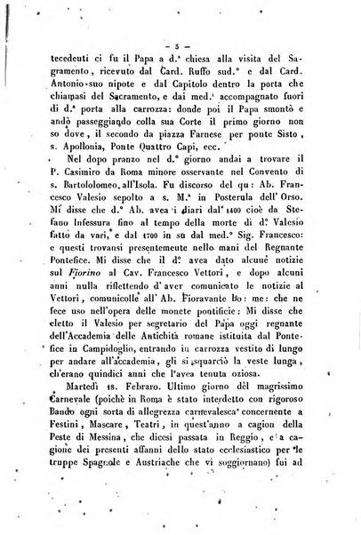 Cronichetta mensuale delle piu importanti moderne scoperte nelle scienze naturali e loro applicazioni alle arti ed industria