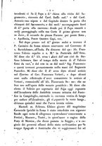 giornale/RMR0014169/1890/unico/00000393