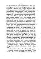giornale/RMR0014169/1890/unico/00000396