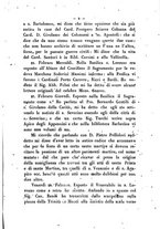 giornale/RMR0014169/1890/unico/00000397