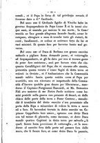 giornale/RMR0014169/1890/unico/00000401