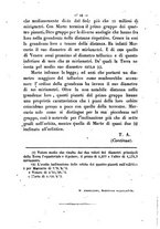 giornale/RMR0014169/1890/unico/00000404