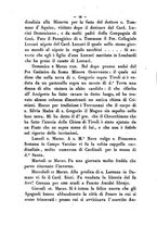 giornale/RMR0014169/1890/unico/00000406