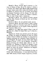 giornale/RMR0014169/1890/unico/00000408