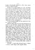 giornale/RMR0014169/1890/unico/00000410