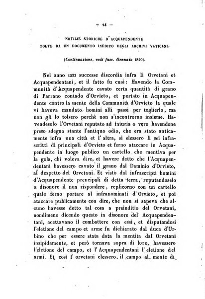 Cronichetta mensuale delle piu importanti moderne scoperte nelle scienze naturali e loro applicazioni alle arti ed industria